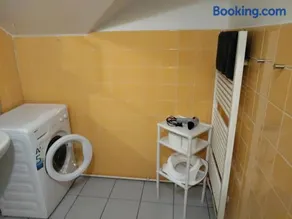 Levné a útulné prostředí - Image 1