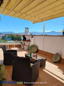 La Casita de los Cactus - Image 3