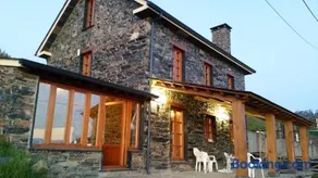Casa con encanto - Image 1