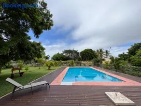 Casa dos Arcos - Image 4