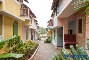 Avontade Suites - Image 2