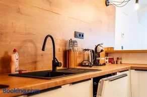 LISABETH RESIDENCE - Image 5