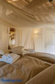 Ca' Salva Rustic Charme - Image 2