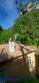 B&B Candalla - Image 4
