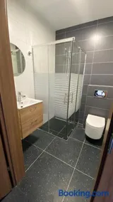 E-Hotel Łódź - Image 2