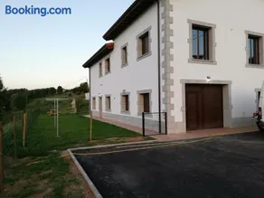 Los fresnos de ribadesella 4 personas - Image 2