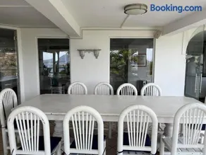 villa Manzanillo - Image 3