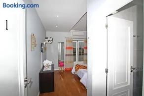Guest House Pereira - Image 4