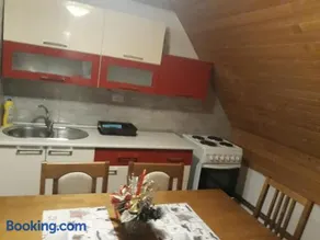 Apartments Dora - Image 3