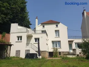 Gite Les sources - Image 1