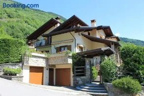 Villetta Nembra - Image 1