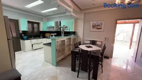 A two-story villa located on the outskirts of Vlora - Image 5