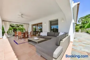 Villas Guzman - La Rocalla - Image 3