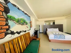 Bolo Hills Beach Club And Residence - Image 5