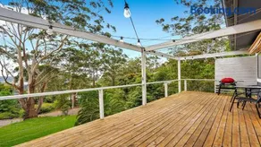 Arden Retreat - Image 5