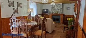 Rural Casa Caravaca, Bajo, Campo San Juan, Moratalla - Image 3