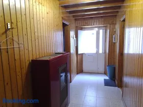 A Casa De Regina - Image 5