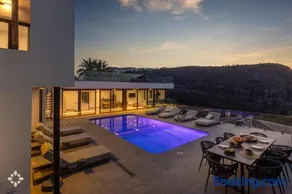 Villa Sea Happiness by Abahana Luxe - Image 3