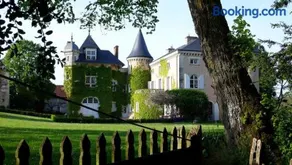 Saint Victor La Grand' Maison - Image 2