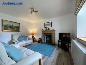 Lag Cottage - Image 1