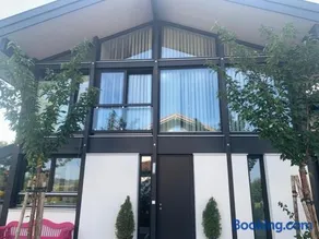 Residence - Image 4