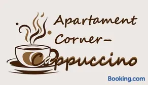 Apartament Corner Cappuccino z wanną z hydromasażem w centrum Tomaszowa! Parliamo anche Italiano! - Image 2
