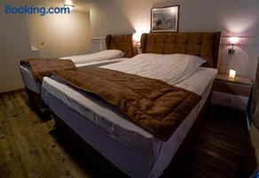 HOTELLMILANO AS - Image 2