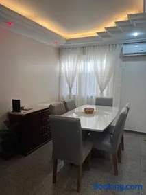 Apartamento próximo ao centro - Image 2