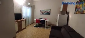 Apartmani Vugec - Image 3