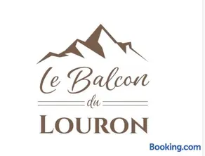 Le balcon du Louron - Image 2