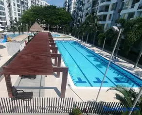 Ricaurte Apto Premium en Peñazul La Morada AC Vista BBQ y Piscinas Ultimo Piso - Image 3