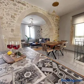 Casa di Robola - Image 1