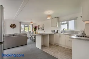 2 Bed in Welney oc-k29369 - Image 1