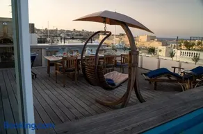 Palazzo Leone - 3 Cities Luxury - Image 3