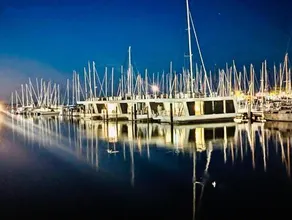 Floating Home Nr 1a - Image 1