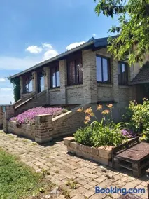 Izletište Opatovac - Image 5
