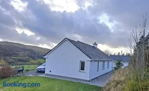 Bluestack Lodge - Image 3