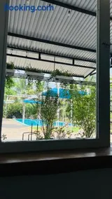 HD Homestay - Image 1