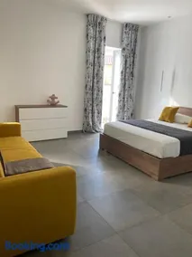 La Casa al Gelso - Image 2
