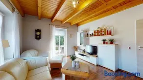 Ferienhaus Zur Mühle Mitling-Mark - Image 5