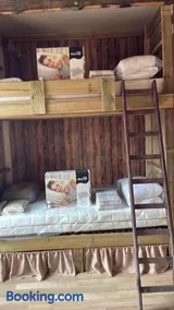 Appartement au charme d'antan - Jeux, lecteurs DVD & VHS - à quelques minutes de Pairi Daiza, - à deux pas du Château ou RAVel - entre Tournai et Mons - Image 4