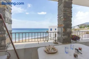 Moutsouna Beach - Image 4