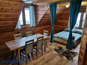 Apartament Dana - Image 2