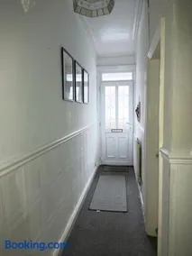 Double room in cleethorpes with wifi near beach - Image 5