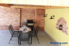 Apartmány Hradiště - Image 3
