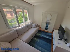 Apartman Mamut - Image 5