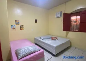 Casa de praia em Mosqueiro 60km de Belém para COP30 - Image 4