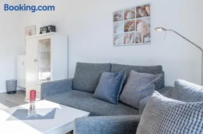 Villa Marin, Wohnung 16 - Image 2