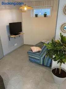 Appartement cocooning a ruaux - Image 3