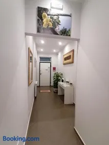 B&B Villa Agrumé - Image 3